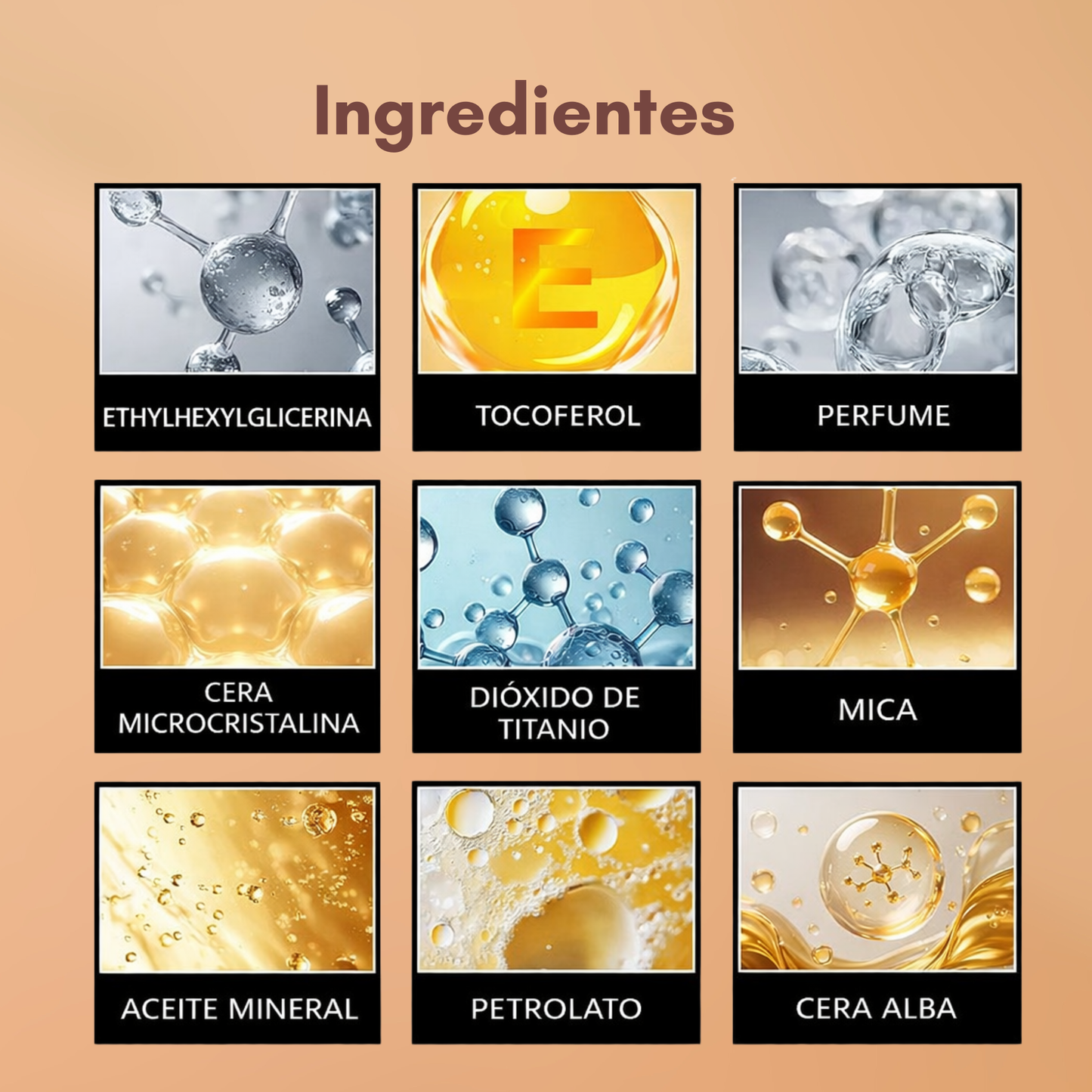 Base Inteligente 2-en-1