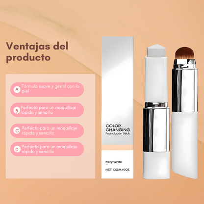 Base Inteligente 2-en-1